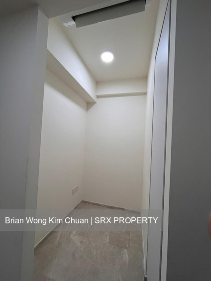 FORETT AT BUKIT TIMAH (D21), Apartment #562645021
